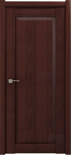 Dream Doors Межкомнатная дверь P14, арт. 1004 - фото №12