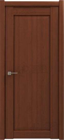 Dream Doors Межкомнатная дверь P14, арт. 1004 - фото №13