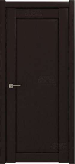 Dream Doors Межкомнатная дверь P14, арт. 1004 - фото №9