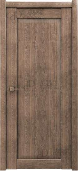 Dream Doors Межкомнатная дверь P14, арт. 1004 - фото №7