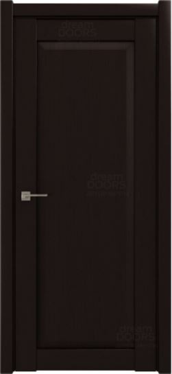 Dream Doors Межкомнатная дверь P14, арт. 1004 - фото №3