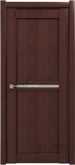 Dream Doors Межкомнатная дверь V1, арт. 1005 - фото №11