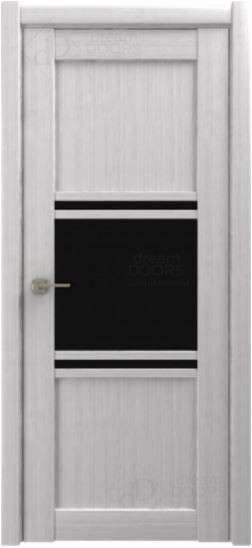 Dream Doors Межкомнатная дверь V3, арт. 1007 - фото №6