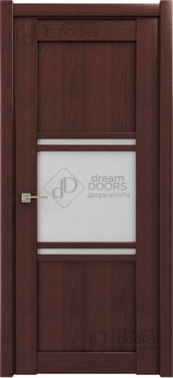 Dream Doors Межкомнатная дверь V3, арт. 1007 - фото №10