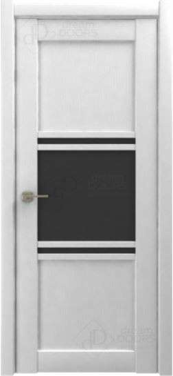 Dream Doors Межкомнатная дверь V3, арт. 1007 - фото №13
