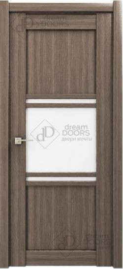 Dream Doors Межкомнатная дверь V3, арт. 1007 - фото №9