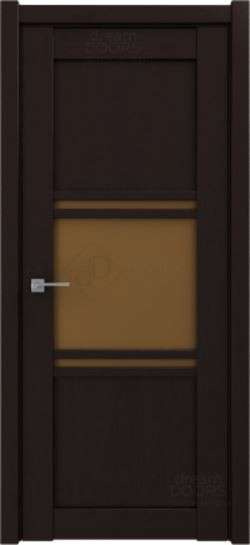 Dream Doors Межкомнатная дверь V3, арт. 1007 - фото №7