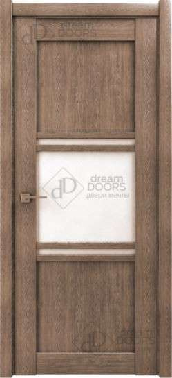 Dream Doors Межкомнатная дверь V3, арт. 1007 - фото №5