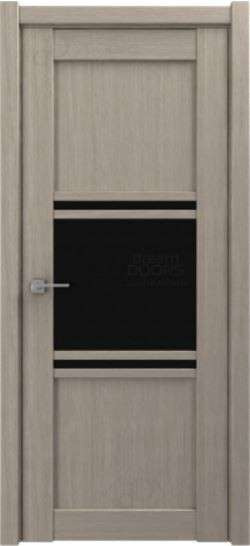 Dream Doors Межкомнатная дверь V3, арт. 1007 - фото №8