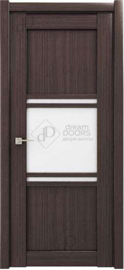 Dream Doors Межкомнатная дверь V3, арт. 1007 - фото №16