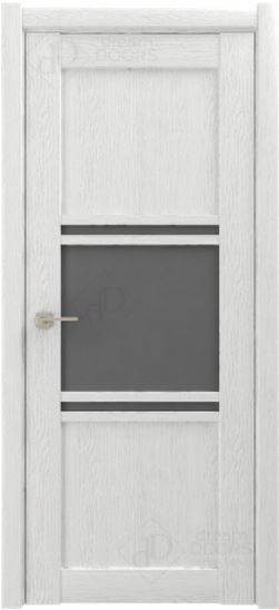 Dream Doors Межкомнатная дверь V3, арт. 1007 - фото №12