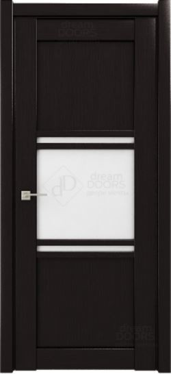 Dream Doors Межкомнатная дверь V3, арт. 1007 - фото №2