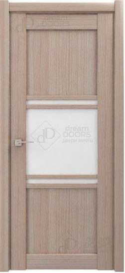 Dream Doors Межкомнатная дверь V3, арт. 1007 - фото №17