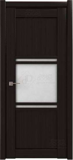 Dream Doors Межкомнатная дверь V3, арт. 1007 - фото №15