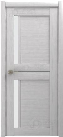 Dream Doors Межкомнатная дверь C2, арт. 1021 - фото №6