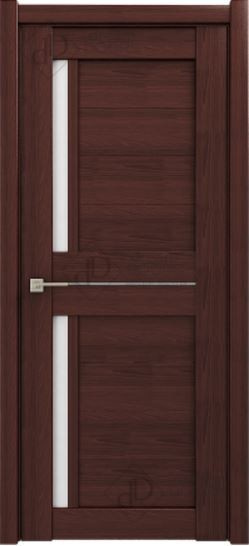 Dream Doors Межкомнатная дверь C2, арт. 1021 - фото №12