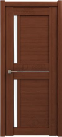 Dream Doors Межкомнатная дверь C2, арт. 1021 - фото №13