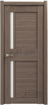 Dream Doors Межкомнатная дверь C2, арт. 1021 - фото №11