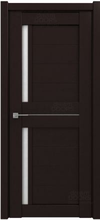 Dream Doors Межкомнатная дверь C2, арт. 1021 - фото №8