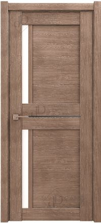 Dream Doors Межкомнатная дверь C2, арт. 1021 - фото №5