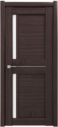 Dream Doors Межкомнатная дверь C2, арт. 1021 - фото №18