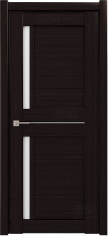 Dream Doors Межкомнатная дверь C2, арт. 1021 - фото №17