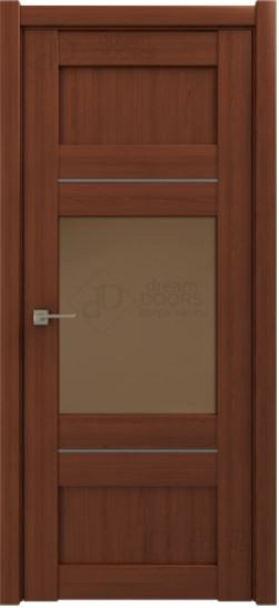 Dream Doors Межкомнатная дверь C5, арт. 1024 - фото №11