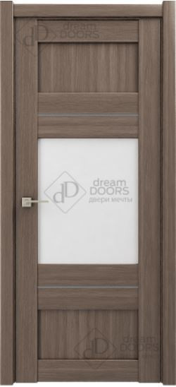 Dream Doors Межкомнатная дверь C5, арт. 1024 - фото №9