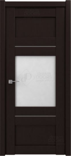 Dream Doors Межкомнатная дверь C5, арт. 1024 - фото №7