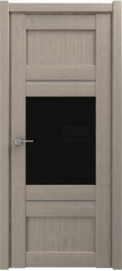 Dream Doors Межкомнатная дверь C5, арт. 1024 - фото №8