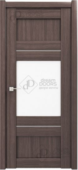 Dream Doors Межкомнатная дверь C5, арт. 1024 - фото №3