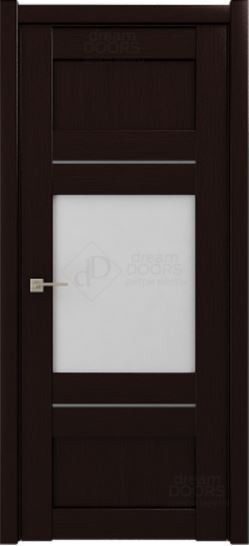 Dream Doors Межкомнатная дверь C5, арт. 1024 - фото №1