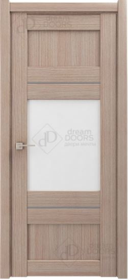 Dream Doors Межкомнатная дверь C5, арт. 1024 - фото №17