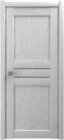 Dream Doors Межкомнатная дверь C9, арт. 1028 - фото №11