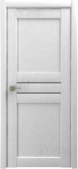 Dream Doors Межкомнатная дверь C9, арт. 1028 - фото №1