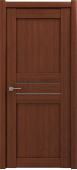 Dream Doors Межкомнатная дверь C9, арт. 1028 - фото №16