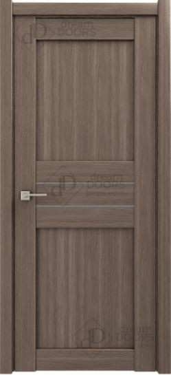 Dream Doors Межкомнатная дверь C9, арт. 1028 - фото №14