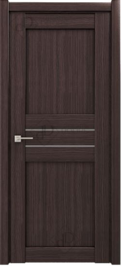 Dream Doors Межкомнатная дверь C9, арт. 1028 - фото №4