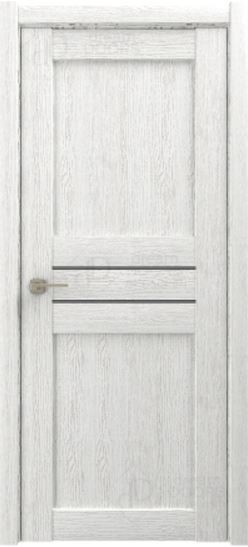 Dream Doors Межкомнатная дверь C9, арт. 1028 - фото №17