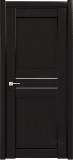 Dream Doors Межкомнатная дверь C9, арт. 1028 - фото №7