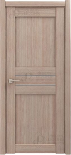 Dream Doors Межкомнатная дверь C9, арт. 1028 - фото №5