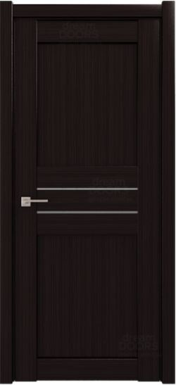 Dream Doors Межкомнатная дверь C9, арт. 1028 - фото №3