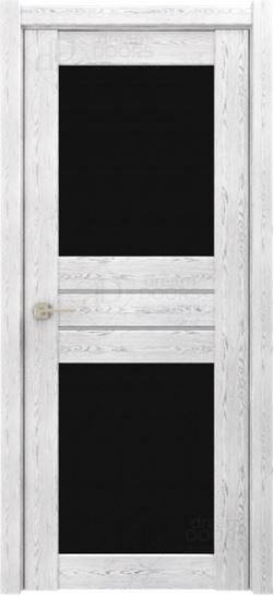 Dream Doors Межкомнатная дверь C10, арт. 1029 - фото №14