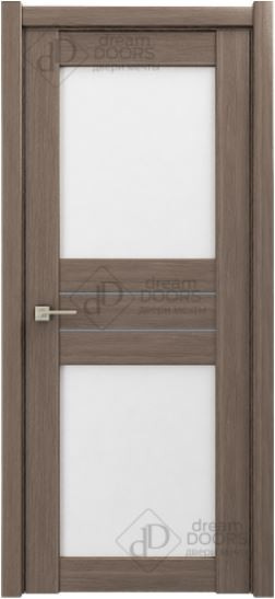 Dream Doors Межкомнатная дверь C10, арт. 1029 - фото №2