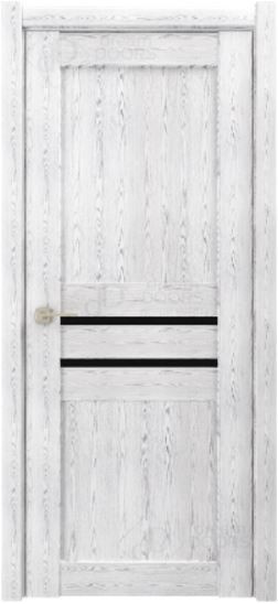 Dream Doors Межкомнатная дверь G2, арт. 1031 - фото №10