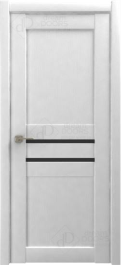 Dream Doors Межкомнатная дверь G2, арт. 1031 - фото №2