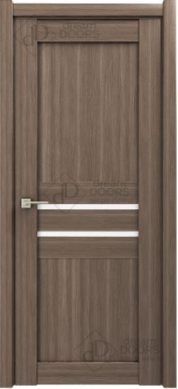 Dream Doors Межкомнатная дверь G2, арт. 1031 - фото №15