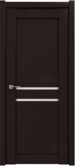 Dream Doors Межкомнатная дверь G2, арт. 1031 - фото №13