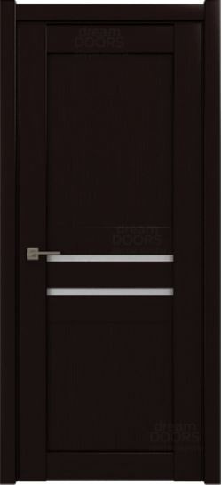 Dream Doors Межкомнатная дверь G2, арт. 1031 - фото №7