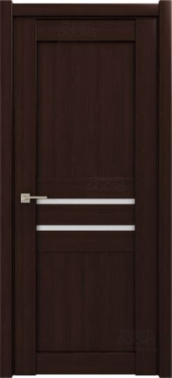 Dream Doors Межкомнатная дверь G2, арт. 1031 - фото №3